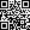 https://fa.abna24.com/xk6yn