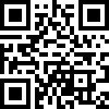 https://fa.abna24.com/xjLSN