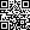 https://fa.abna24.com/x7JtY