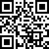 https://fa.abna24.com/xm2DN
