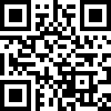 https://fa.abna24.com/xgGy8