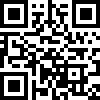 https://fa.abna24.com/xkJCH