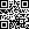 https://fa.abna24.com/xkQpL