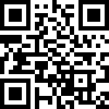https://fa.abna24.com/xkF3S
