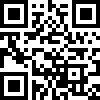 https://fa.abna24.com/xkKBY