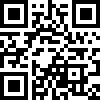 https://fa.abna24.com/xjTC2