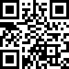 https://fa.abna24.com/xjS3h