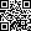 https://fa.abna24.com/xkFGw