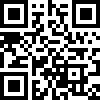 https://fa.abna24.com/xkxgD
