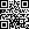 https://fa.abna24.com/xjBqf