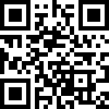 https://fa.abna24.com/x8mj4