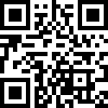 https://fa.abna24.com/x8pWx