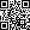 https://fa.abna24.com/x3w7v