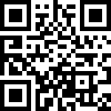 https://fa.abna24.com/x87sx