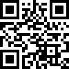 https://fa.abna24.com/x52Bz