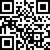 https://fa.abna24.com/x8xPy