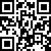 https://fa.abna24.com/xh8NZ
