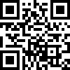 https://fa.abna24.com/x83FK