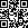 https://fa.abna24.com/x88XQ