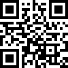 https://fa.abna24.com/x496D