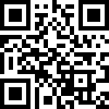 https://fa.abna24.com/xgZ5Y