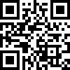 https://fa.abna24.com/xgWjR
