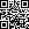 https://fa.abna24.com/xjsLx