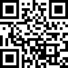 https://fa.abna24.com/xkLqv