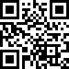 https://fa.abna24.com/x8gRy