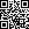 https://fa.abna24.com/xjRZQ