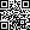 https://fa.abna24.com/xkjdq
