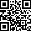https://fa.abna24.com/xkqbC
