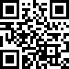 https://fa.abna24.com/x3z7q