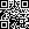 https://fa.abna24.com/xk3Yh