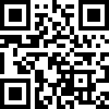 https://fa.abna24.com/x5jRG