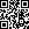 https://fa.abna24.com/xjMCV