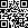 https://fa.abna24.com/xkHLv