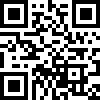 https://fa.abna24.com/xkq5s