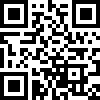 https://fa.abna24.com/xkgyS