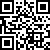 https://fa.abna24.com/x7S49