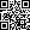 https://fa.abna24.com/xgXyV