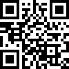 https://fa.abna24.com/xkmrX