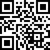 https://fa.abna24.com/xfrFL