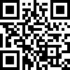 https://fa.abna24.com/xgxnJ