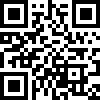 https://fa.abna24.com/xky7R