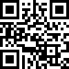 https://fa.abna24.com/xkJRH