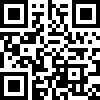 https://fa.abna24.com/x7SdP