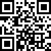 https://fa.abna24.com/x88BM