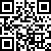 https://fa.abna24.com/x3SHF