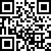 https://fa.abna24.com/x8gYG